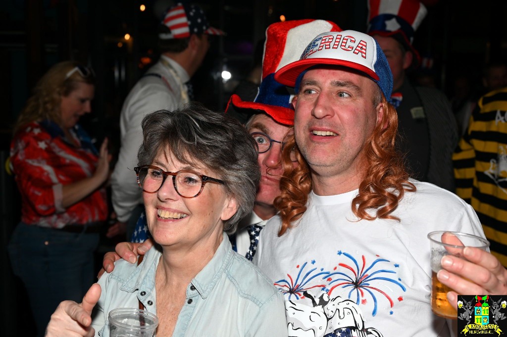 ../Images/Feest van Toen 2024 287.jpg